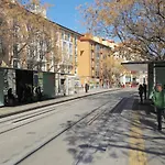 Lejlighed Piso En C/ Casta Alvarez